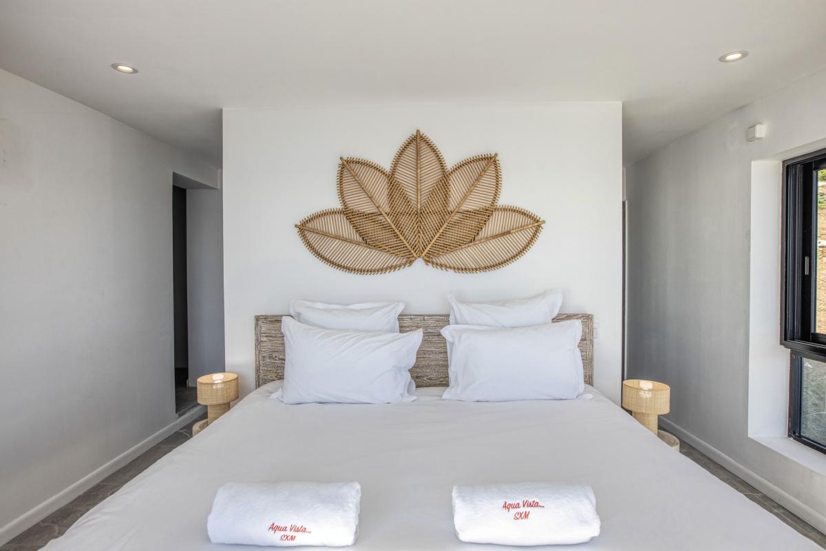 90_VillaAquaVista_A louer Villa Saint Martin